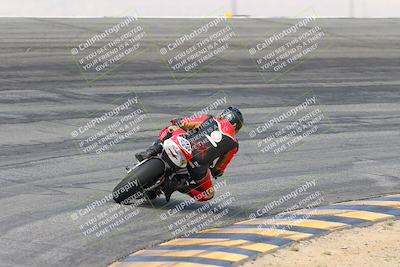 media/Mar-02-2025-Race Pace (Sun) [[8bec80ae00]]/2-Verified (Bowl Backside) 940am/